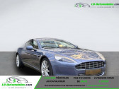 Annonce Aston martin Rapide occasion Essence 6.0 V12 476 ch  Beaupuy
