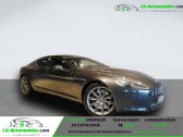 Annonce Aston martin Rapide occasion Essence 6.0 V12 476 ch à Beaupuy