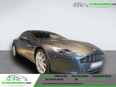 Annonce Aston martin Rapide occasion Essence 6.0 V12 476 ch  Beaupuy
