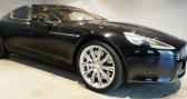 Aston martin occasion en region Centre