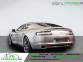Annonce Aston martin Rapide occasion Essence 6.0 V12 Touchtronic/Bangu0026Olufsen  Beaupuy