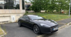Aston martin Rapide occasion année 2017 boite Automatique Annonce Aston martin Rapide occasion Essence Rapide S à Toussus-le-noble
