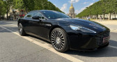 Annonce Aston martin Rapide occasion Essence S 5.9 V12 558ch TOUCHTRONIC 2 à PARIS
