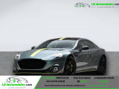 Annonce Aston martin Rapide occasion Essence S 6.0 V12 560 ch � Beaupuy