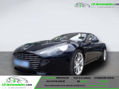 Annonce Aston martin Rapide occasion Essence S 6.0 V12 560 ch � Beaupuy