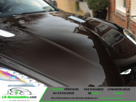 Aston martin Rapide S 6.0 V12 560 ch  occasion � Beaupuy - photo n�6