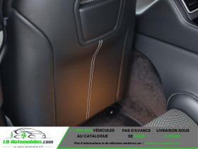 Aston martin Rapide S 6.0 V12 560 ch  occasion � Beaupuy - photo n�4