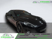 Aston martin Rapide S 6.0 V12 560 ch  � Beaupuy 31