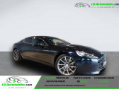 Annonce Aston martin Rapide occasion Essence S 6.0 V12 560 ch � Beaupuy