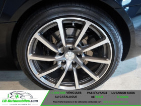 Aston martin Rapide S 6.0 V12 560 ch  occasion � Beaupuy - photo n�7