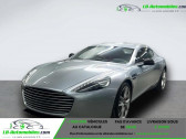 Aston martin Rapide S 6.0 V12 560 ch  � Beaupuy 31