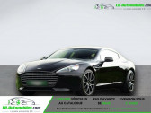 Aston martin Rapide S 6.0 V12 560 ch   Beaupuy 31