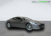 Aston martin Rapide occasion année 2013 boite Automatique Annonce Aston martin Rapide occasion Essence S 6.0 V12 560 ch à Beaupuy