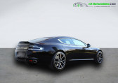 Annonce Aston martin Rapide occasion Essence S 6.0 V12 560 ch  Beaupuy