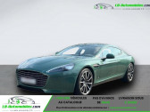 Annonce Aston martin Rapide occasion Essence S 6.0 V12 560 ch  Beaupuy