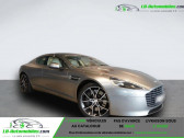 Annonce Aston martin Rapide occasion Essence S 6.0 V12 560 ch  Beaupuy