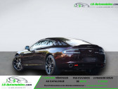 Annonce Aston martin Rapide occasion Essence S 6.0 V12 560 ch à Beaupuy