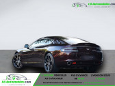 Aston martin Rapide occasion année 2016 boite Automatique Annonce Aston martin Rapide occasion Essence S 6.0 V12 560 ch à Beaupuy