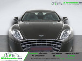 Annonce Aston martin Rapide occasion Essence S 6.0 V12 560 ch à Beaupuy