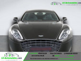 Aston martin Rapide occasion année 2014 boite Automatique Annonce Aston martin Rapide occasion Essence S 6.0 V12 560 ch à Beaupuy