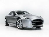 Annonce Aston martin Rapide occasion Essence S Pack Performance à BEAUPUY