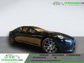 Annonce Aston martin Rapide occasion Essence S V12 6.0 -BRD-U-frei-1-Hd-Schw-Beige  Beaupuy