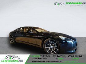 Aston martin Rapide , garage LB AUTOMOBILES  Beaupuy