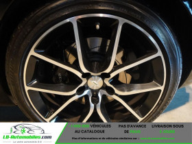 Aston martin Rapide S V12 6.0 -BRD-U-frei-1-Hd-Schw-Beige  occasion  Beaupuy - photo n6