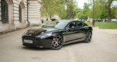 Aston martin Rapide occasion année 2014 boite Automatique Annonce Aston martin Rapide occasion Essence S à Paris