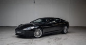 Annonce Aston martin Rapide occasion Essence S  Paris