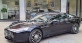Annonce Aston martin Rapide occasion Essence V12 5.9 558CH S TOUCHTRONIC 2 à Paris