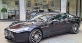 Aston martin Rapide occasion année 2013 boite Automatique Annonce Aston martin Rapide occasion Essence V12 5.9 558CH S TOUCHTRONIC 2 à Paris