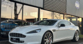 Annonce Aston martin Rapide occasion Essence V12 TOUCHTRONIC � Fontenay-sur-eure