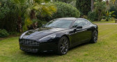 Annonce Aston martin Rapide occasion Essence V12 � NICE