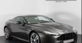 Annonce Aston martin V12 Vantage occasion Essence  à Geispolsheim