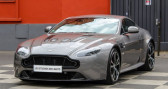 Aston martin V12 Vantage occasion année 2013 boite Automatique Annonce Aston martin V12 Vantage occasion Essence COUPE 5.9 573 S à Boulogne-billancourt