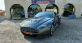 Annonce Aston martin V12 Vantage occasion Essence COUPE 6.0 à Aix-en-provence