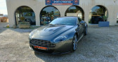 Aston martin V12 Vantage occasion année 2010 boite Automatique Annonce Aston martin V12 Vantage occasion Essence COUPE 6.0 à Aix-en-provence