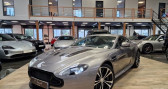 Annonce Aston martin V12 Vantage occasion Essence coupe s 5.9 573 b à Saint Denis En Val