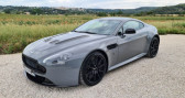 Annonce Aston martin V12 Vantage occasion Essence S 6.0L 573 MSQ à EGUILLES