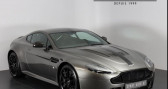 Annonce Aston martin V12 Vantage occasion Essence S AMR à Geispolsheim
