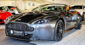 Annonce Aston martin V12 Vantage occasion Essence S Roadster 6.0 573 ch  Vieux Charmont