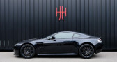 Annonce Aston martin V12 Vantage occasion Essence S à GRESY SUR AIX