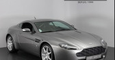 Annonce Aston martin V8 Vantage occasion Essence  à Geispolsheim