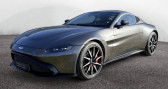 Annonce Aston martin V8 Vantage occasion Essence  à Sainte Geneviève Des Bois