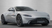 Annonce Aston martin V8 Vantage occasion Essence  à Sainte Geneviève Des Bois
