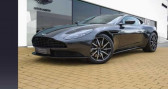 Aston martin V8 Vantage occasion année 2019 boite Automatique Annonce Aston martin V8 Vantage occasion Essence à STIRING WENDEL