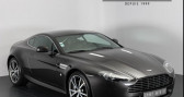 Annonce Aston martin V8 Vantage occasion Essence  à Geispolsheim