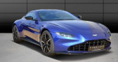 Aston martin V8 Vantage occasion année 2023 Annonce Aston martin V8 Vantage occasion Essence à LEIMBACH