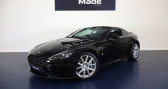 Annonce Aston martin V8 Vantage occasion Essence   Arnas